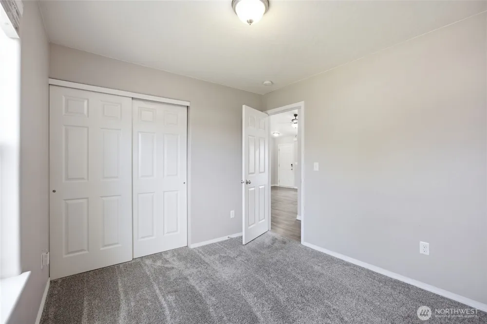 1114 W Luta Street Moses Lake, WA 98837