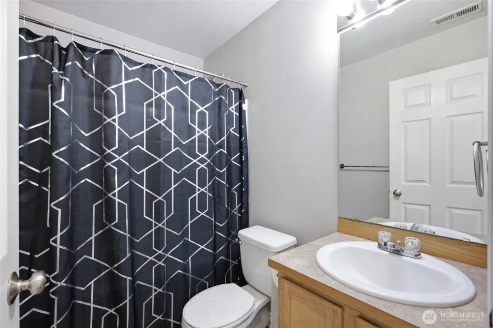 1114 W Luta Street Moses Lake, WA 98837