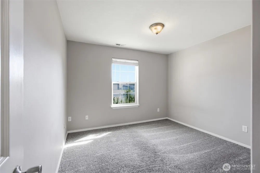 1114 W Luta Street Moses Lake, WA 98837