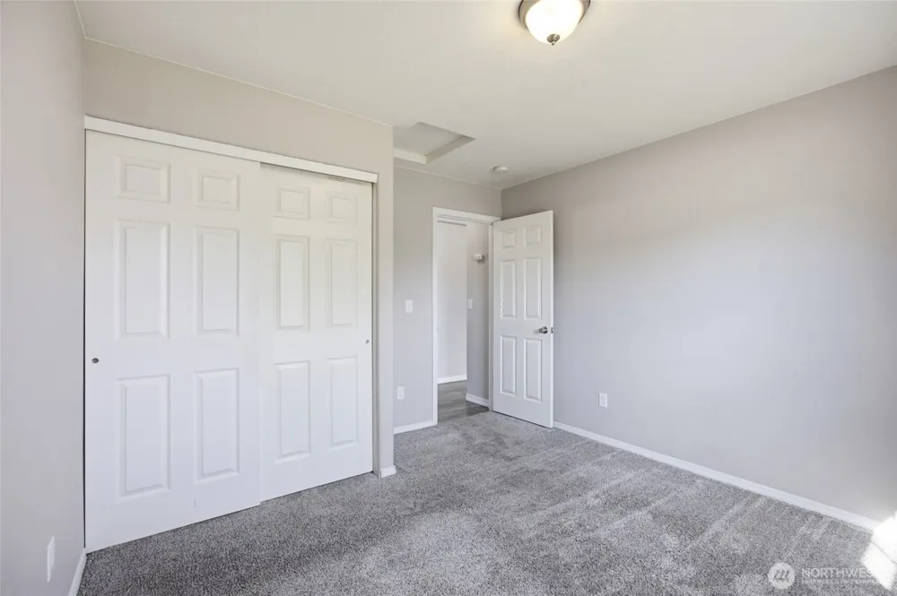 1114 W Luta Street Moses Lake, WA 98837