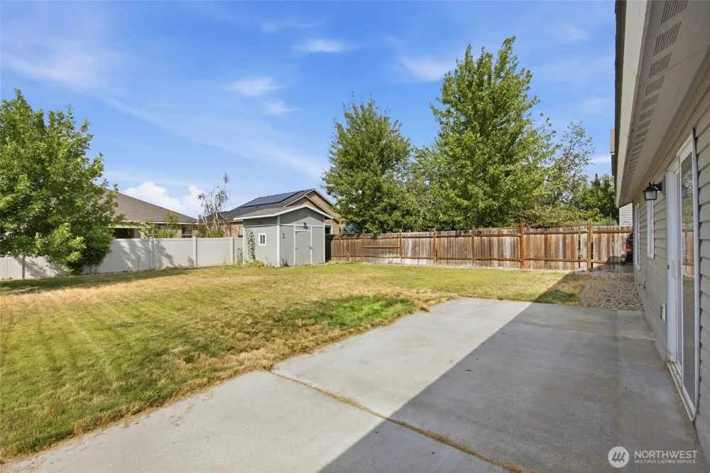 1114 W Luta Street Moses Lake, WA 98837