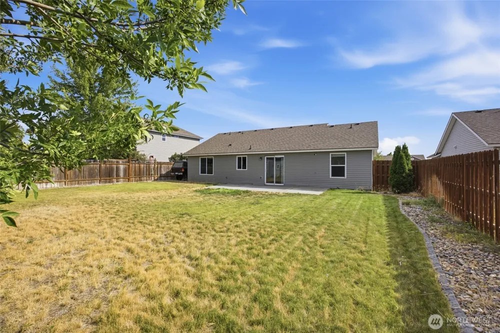 1114 W Luta Street Moses Lake, WA 98837