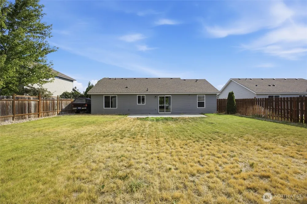 1114 W Luta Street Moses Lake, WA 98837