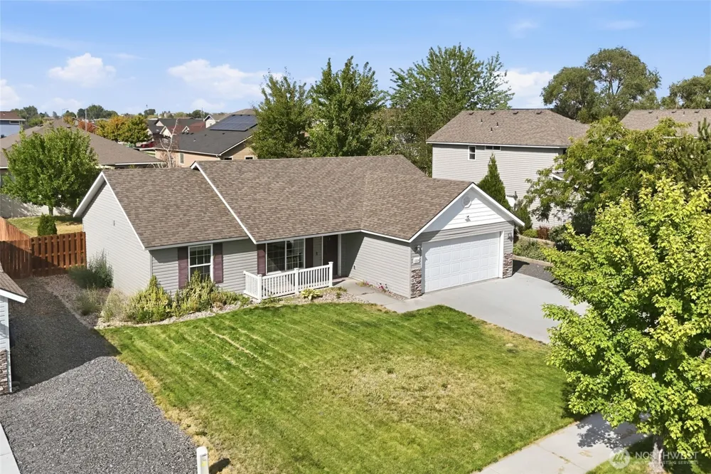 1114 W Luta Street Moses Lake, WA 98837