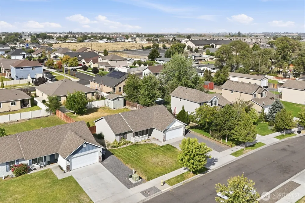 1114 W Luta Street Moses Lake, WA 98837