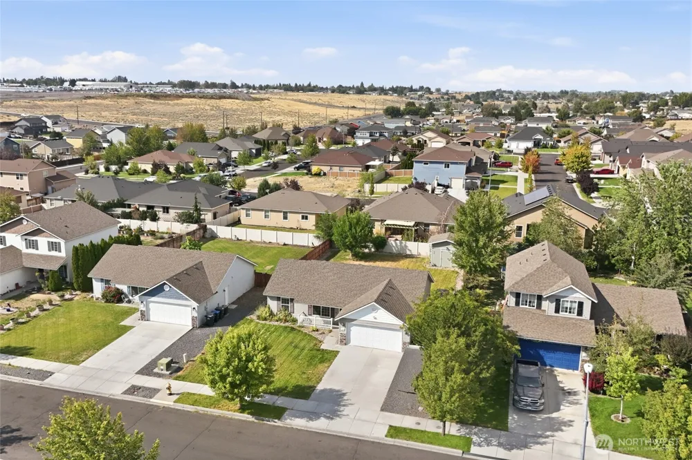 1114 W Luta Street Moses Lake, WA 98837