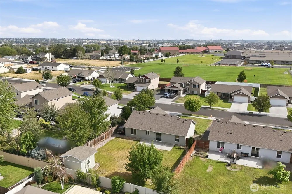 1114 W Luta Street Moses Lake, WA 98837