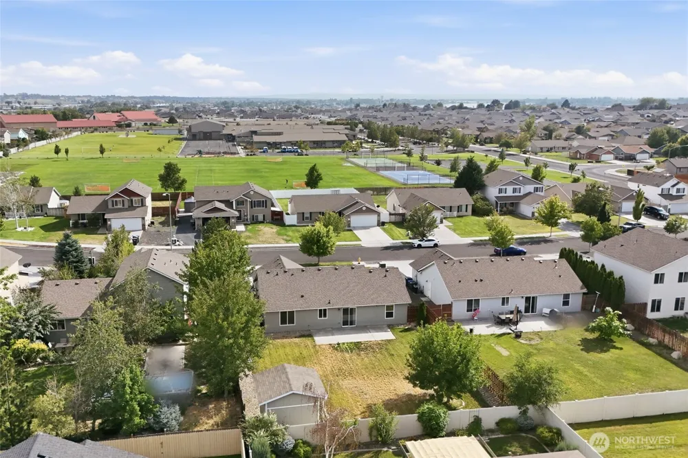 1114 W Luta Street Moses Lake, WA 98837