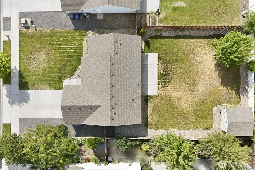 1114 W Luta Street Moses Lake, WA 98837