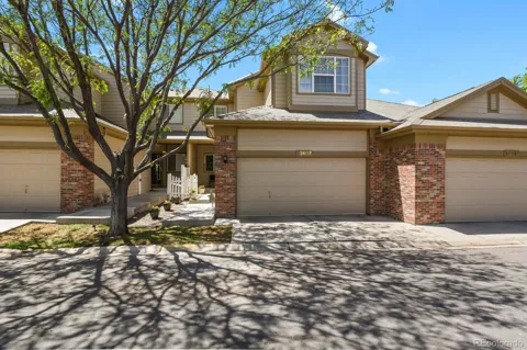 12627 James Point