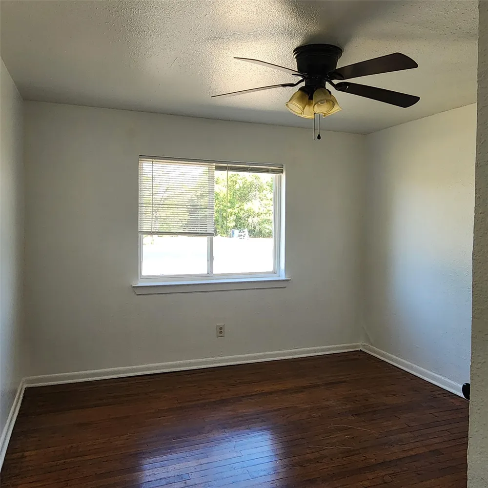 6028 Billingsley Street Sachse, TX 75048
