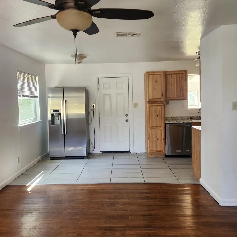 6028 Billingsley Street Sachse, TX 75048