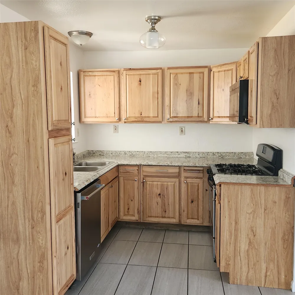 6028 Billingsley Street Sachse, TX 75048