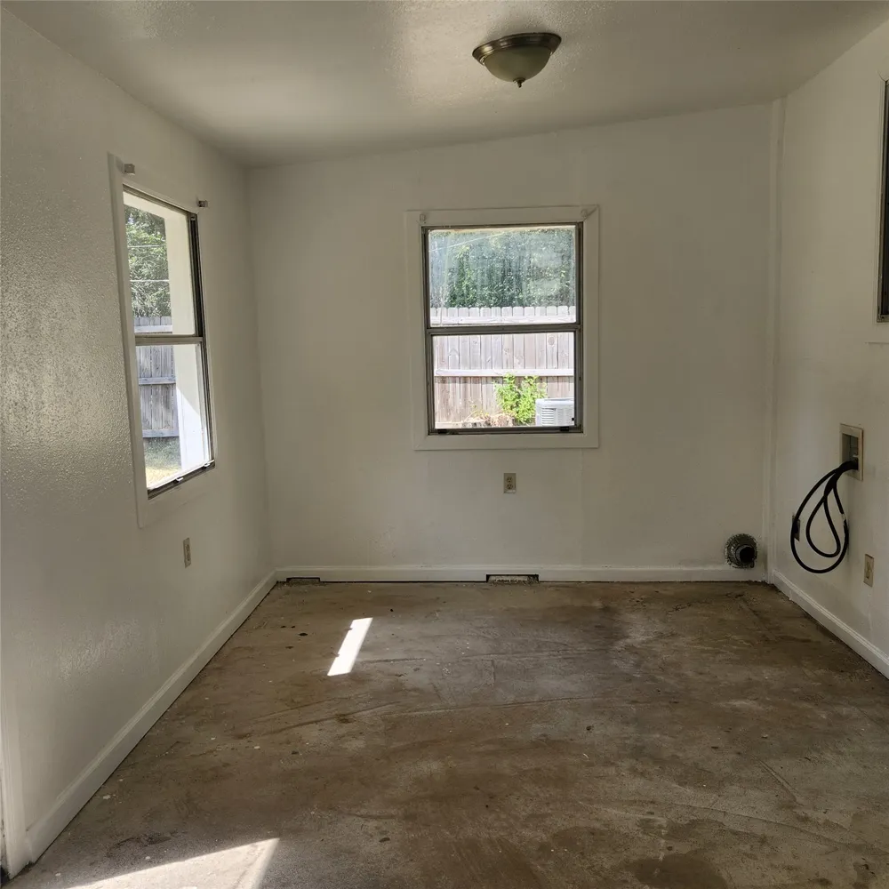 6028 Billingsley Street Sachse, TX 75048