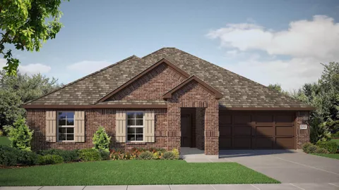 1457 CANTERBURY TRAIL