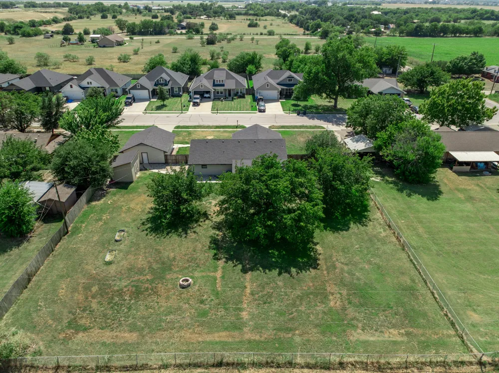 141 Swan Waco, TX 76708