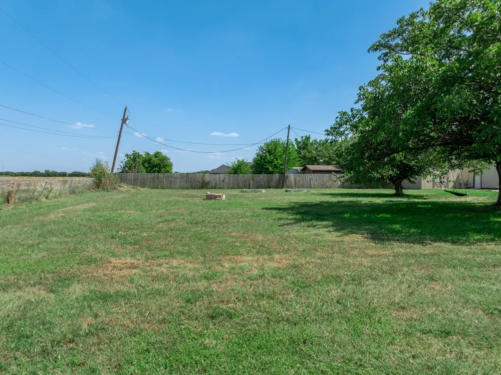 141 Swan Waco, TX 76708