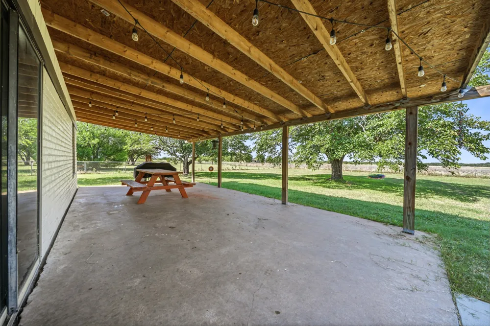 141 Swan Waco, TX 76708