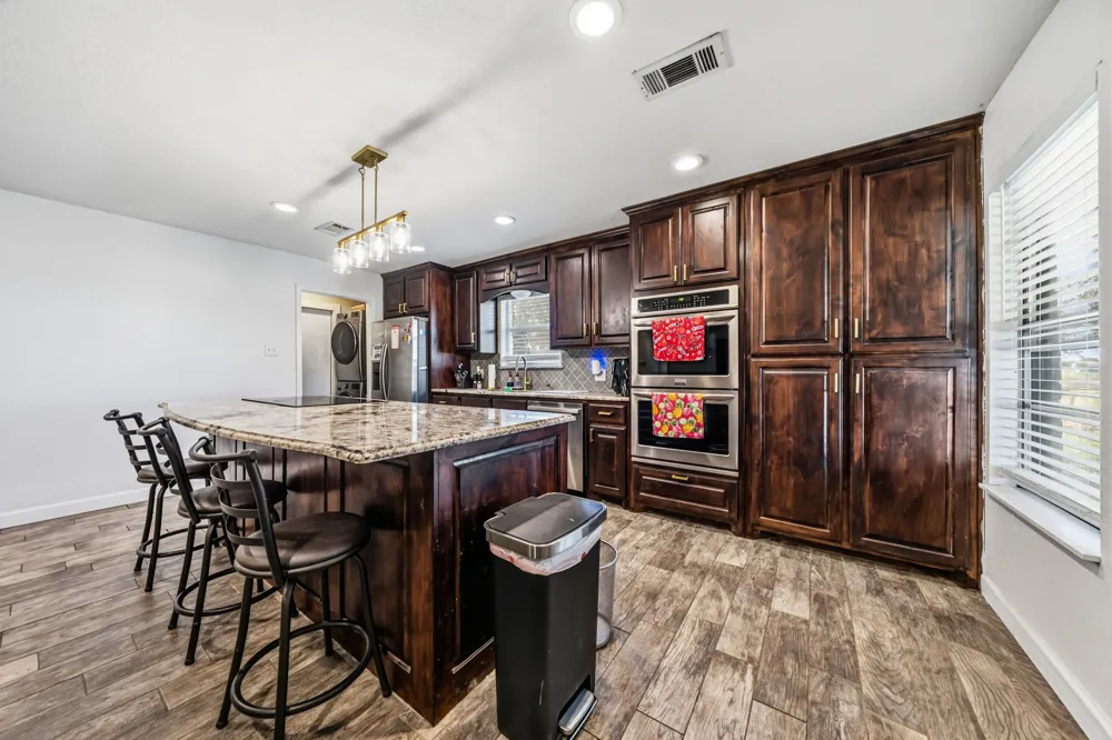 141 Swan Waco, TX 76708