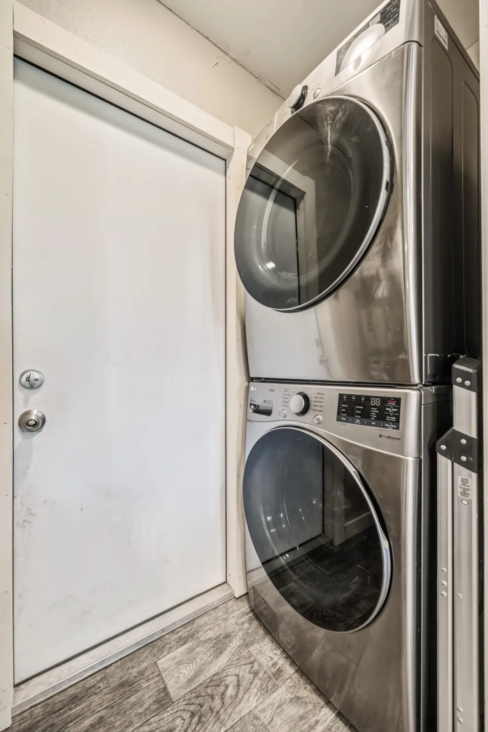141 Swan Waco, TX 76708