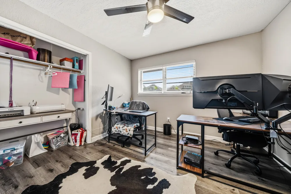 141 Swan Waco, TX 76708