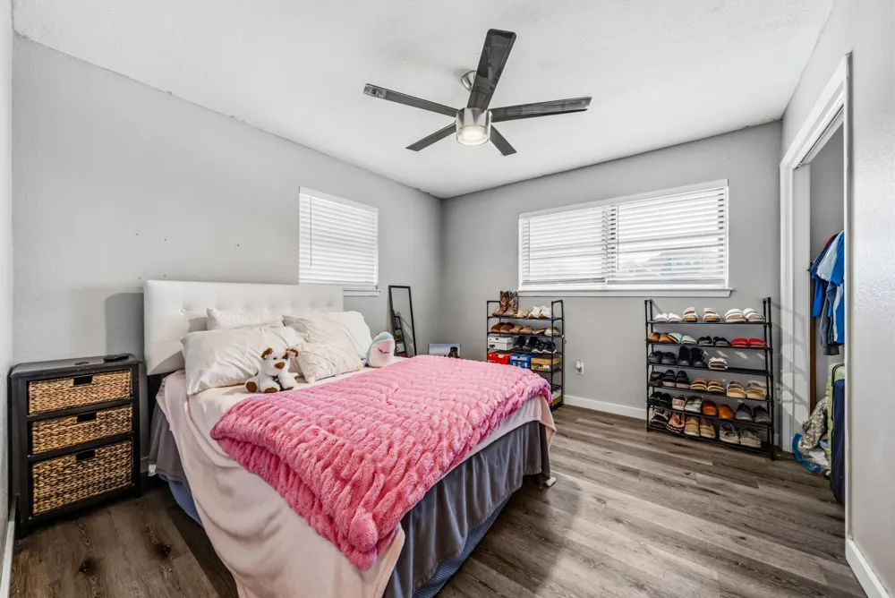 141 Swan Waco, TX 76708