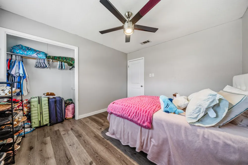 141 Swan Waco, TX 76708