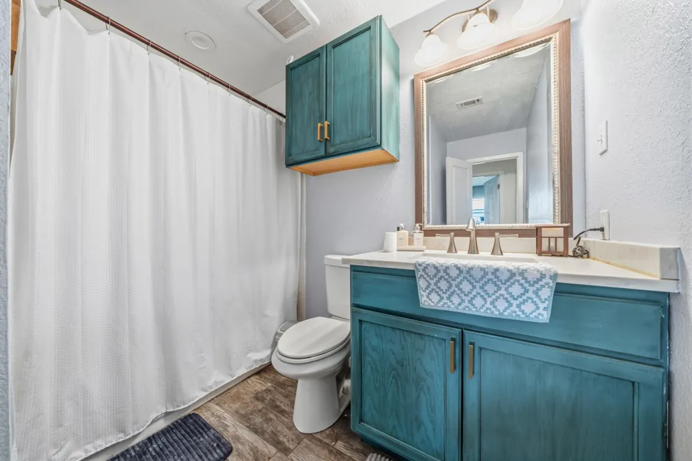 141 Swan Waco, TX 76708