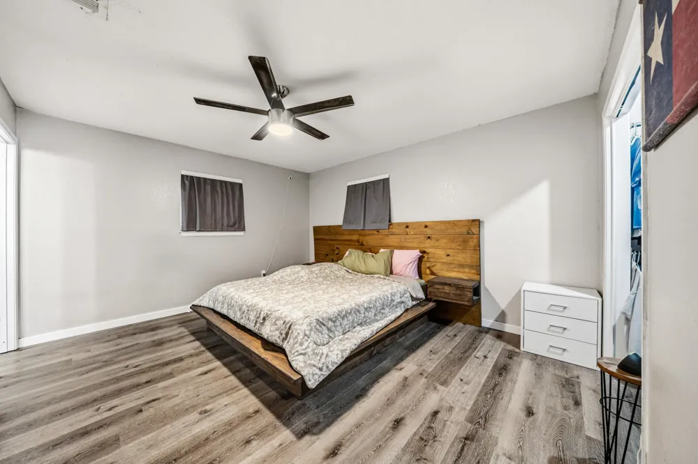 141 Swan Waco, TX 76708