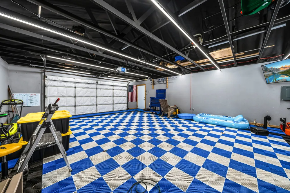 141 Swan Waco, TX 76708