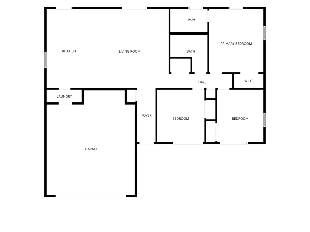 141 Swan Waco, TX 76708