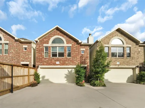 3633 Main Plaza Drive