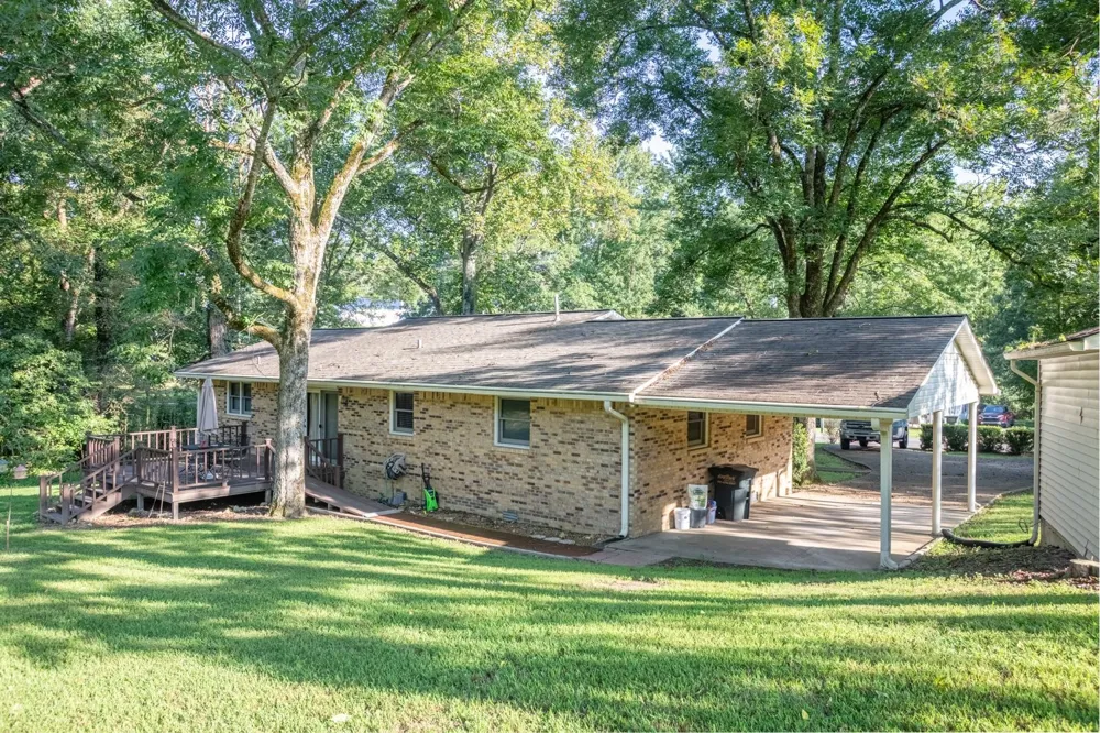 76 Shoally Branch Rd Leoma, TN 38468