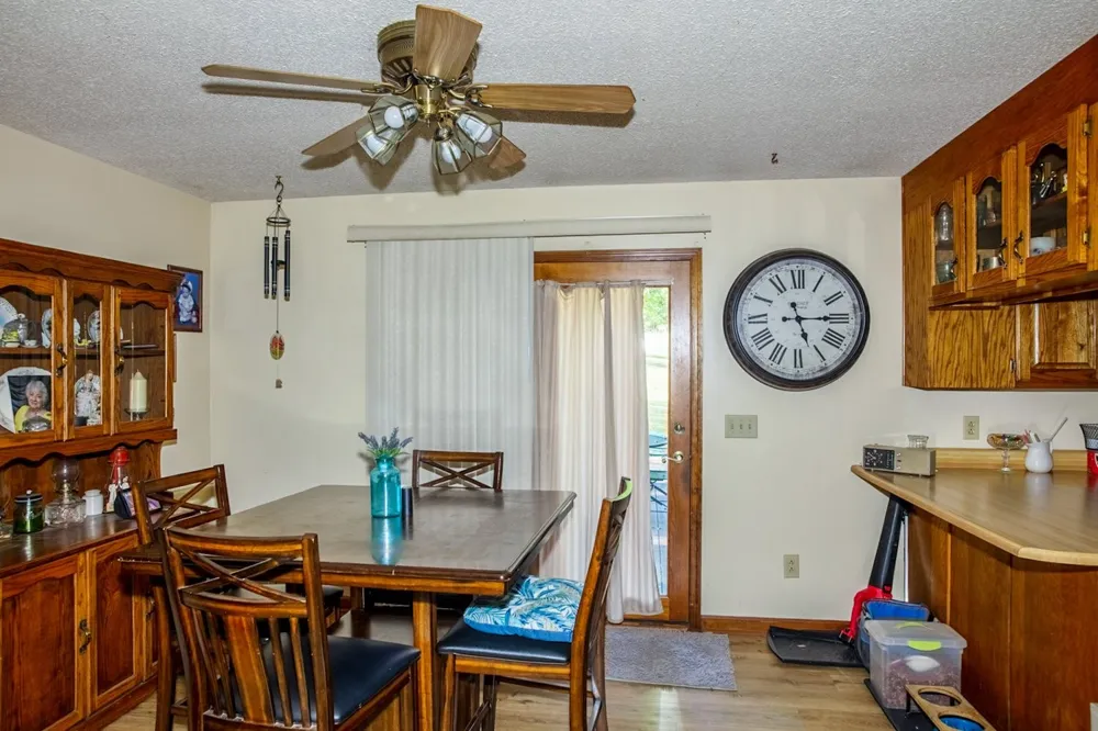 76 Shoally Branch Rd Leoma, TN 38468