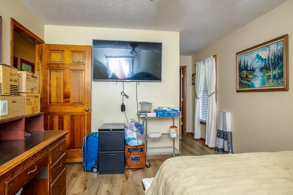76 Shoally Branch Rd Leoma, TN 38468