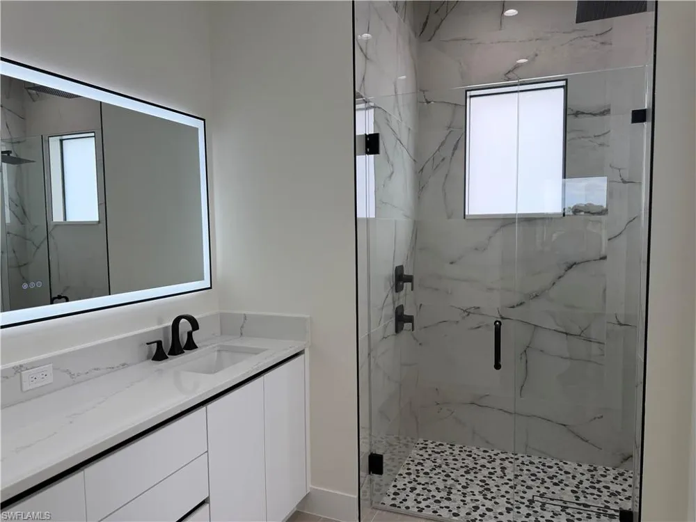 3806 NE 60TH AVENUE Naples, FL 34120