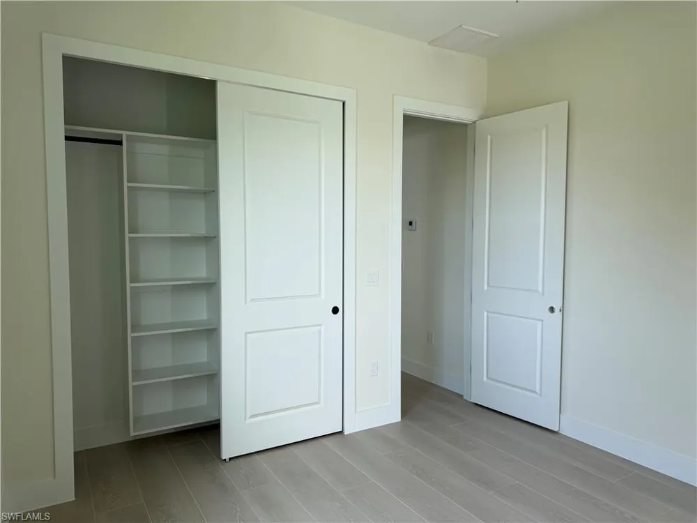 3806 NE 60TH AVENUE Naples, FL 34120