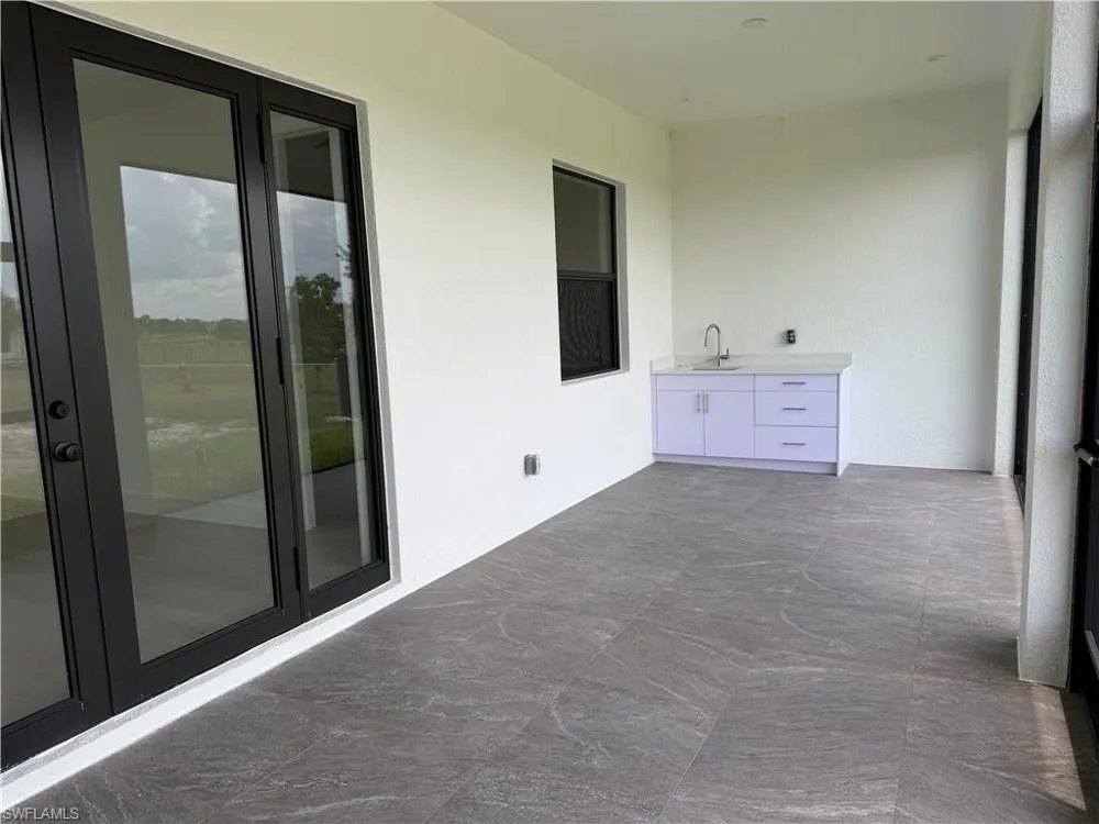 3806 NE 60TH AVENUE Naples, FL 34120