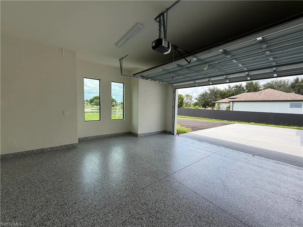 3806 NE 60TH AVENUE Naples, FL 34120