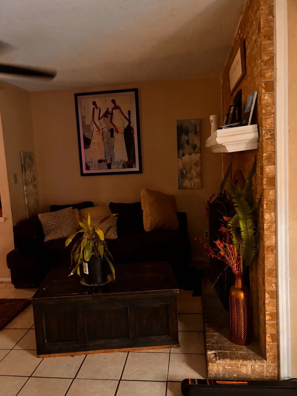3404 Town Park Drive Mesquite, TX 75150
