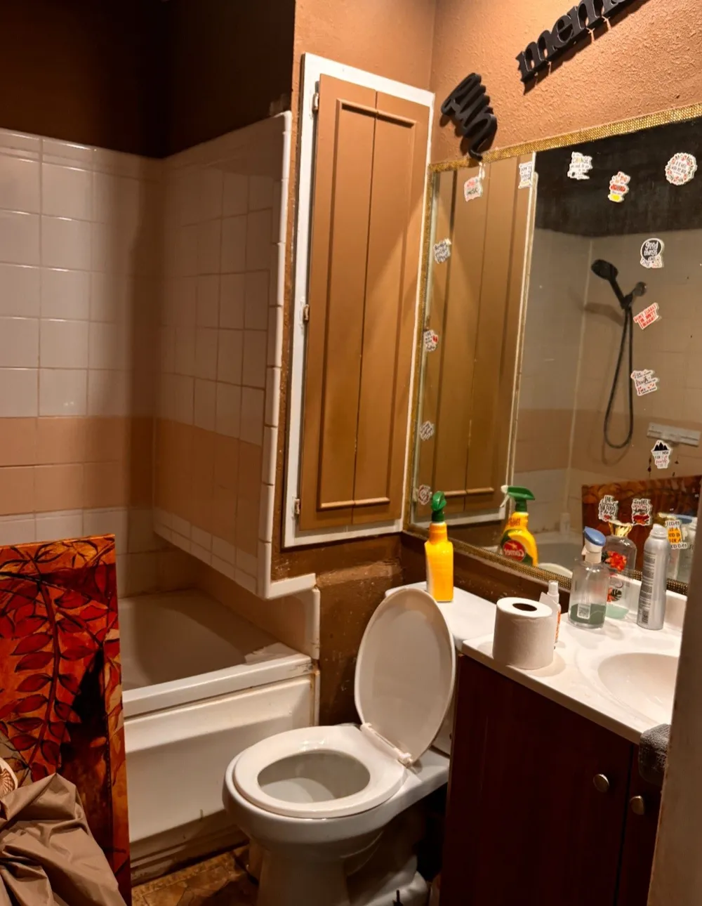 3404 Town Park Drive Mesquite, TX 75150