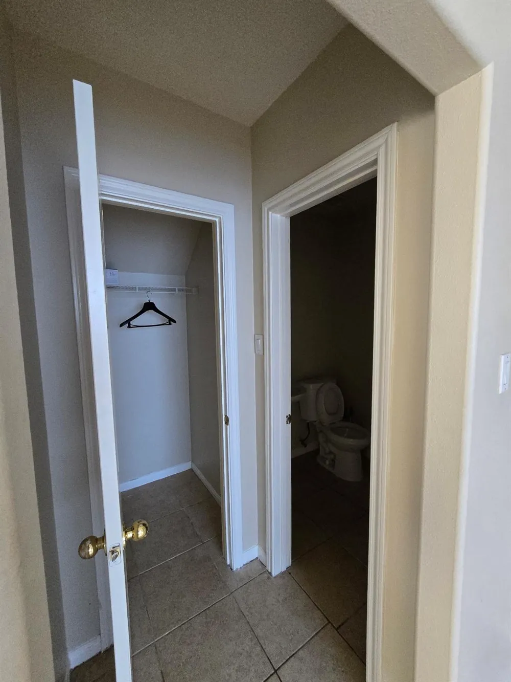 3730 Liberty Square Trl Fresno, TX 77545