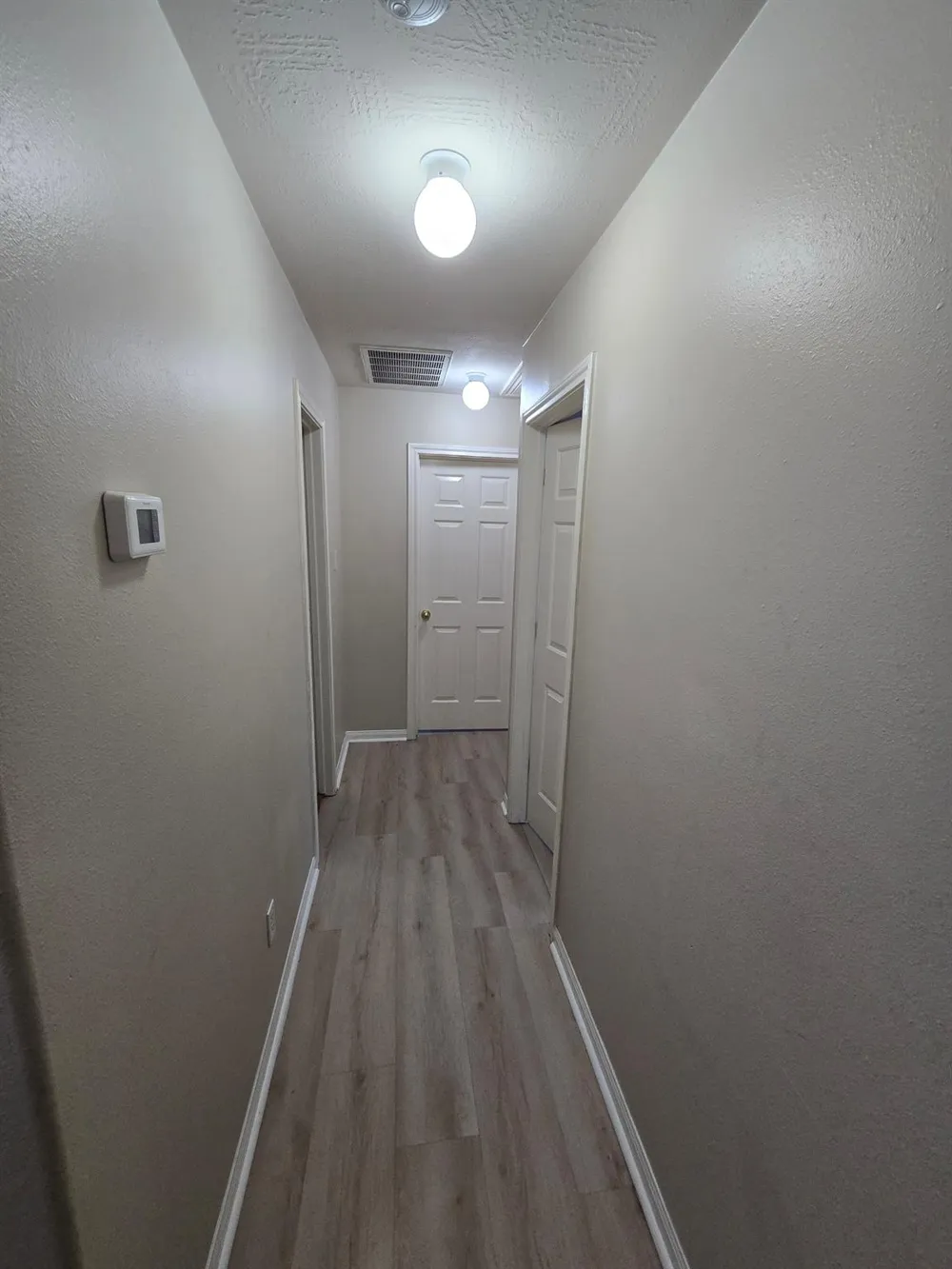3730 Liberty Square Trl Fresno, TX 77545