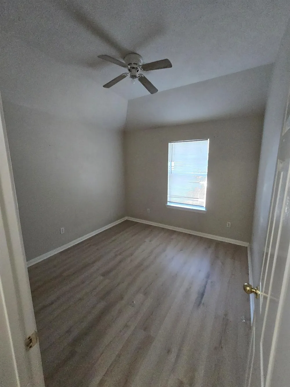 3730 Liberty Square Trl Fresno, TX 77545