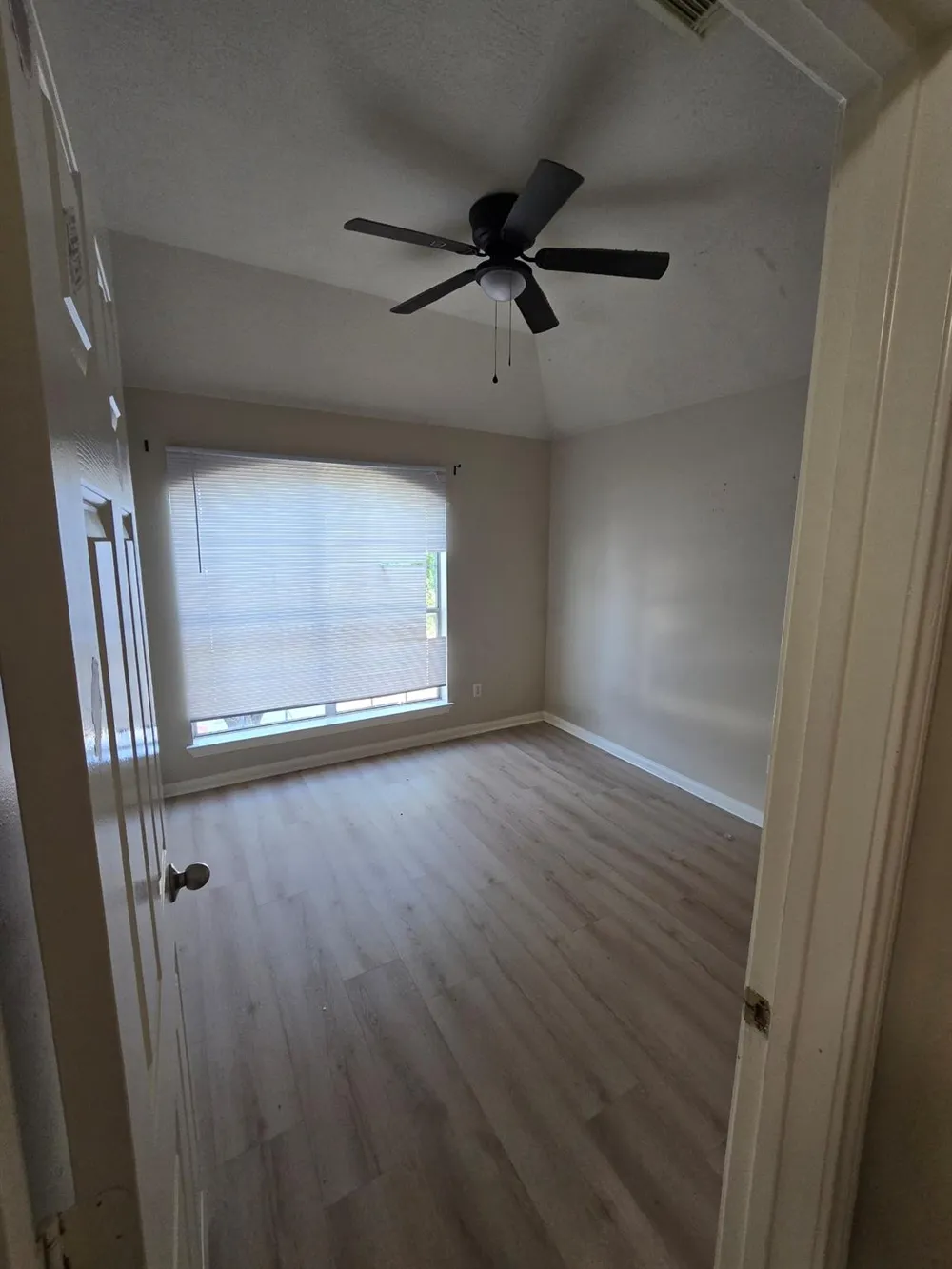 3730 Liberty Square Trl Fresno, TX 77545