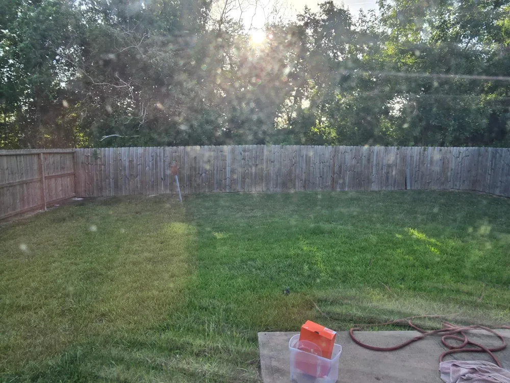 3730 Liberty Square Trl Fresno, TX 77545