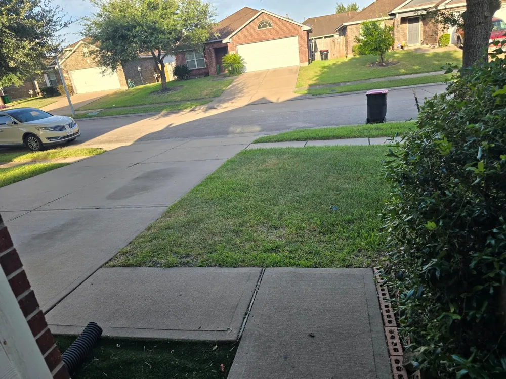 3730 Liberty Square Trl Fresno, TX 77545