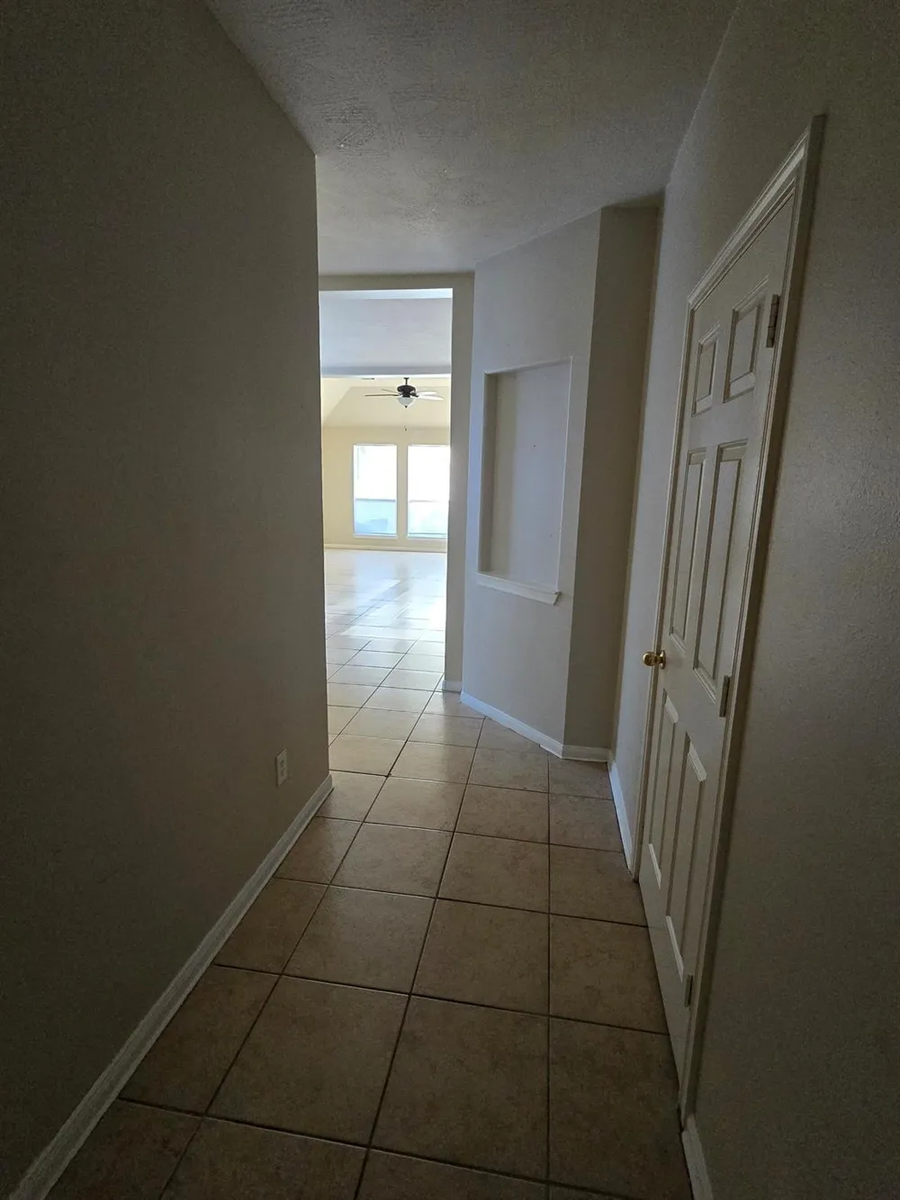 3730 Liberty Square Trl Fresno, TX 77545