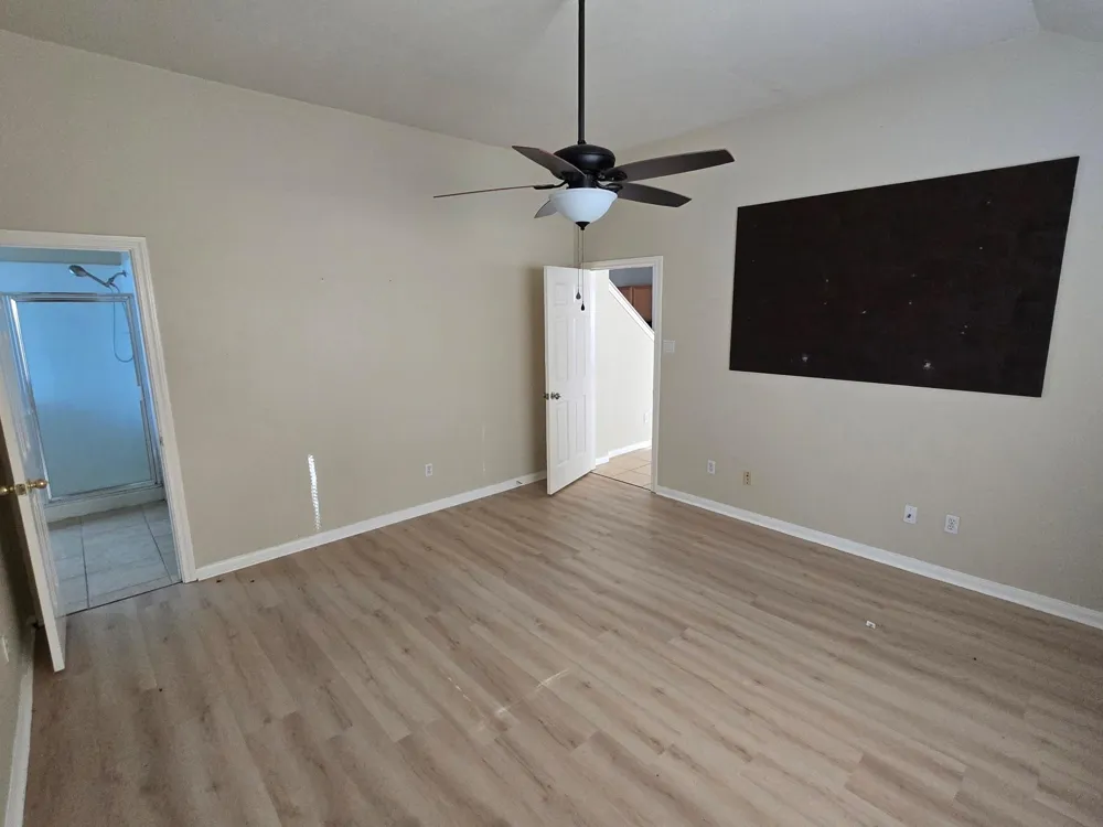 3730 Liberty Square Trl Fresno, TX 77545