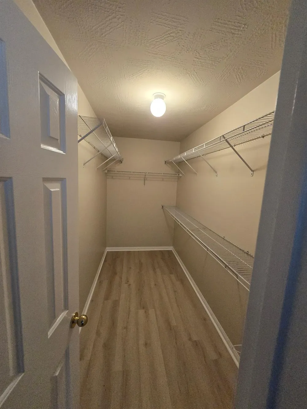 3730 Liberty Square Trl Fresno, TX 77545